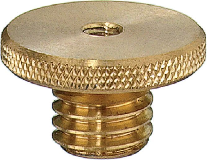 Reflector rod POAW 41 adapter 