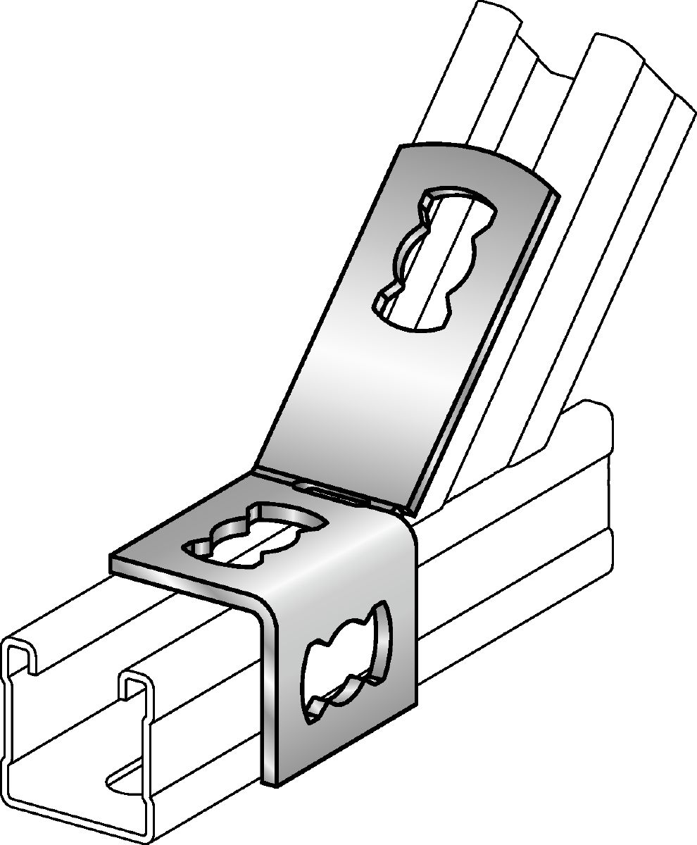 HILTI SIAT22 MQN Adaptive Torque Impact Drivers, 60 OFF