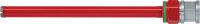 SPX-L abrasive core bit (BX) Ultimate core bit for coring in very abrasive concrete – for <2.5 kW tools (incl. BX Pixie connection end)
