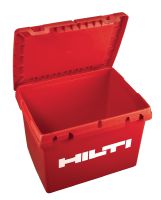 Kansi 410551 neutraali  Sovellukset 2