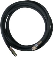 Letku DS-PH34-10 