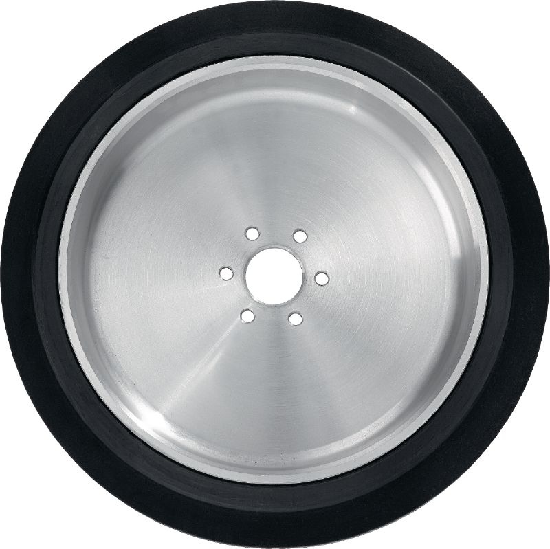 Storage wheel DSW-W 245 täyd 
