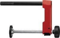 U-liitin SM 60-22 