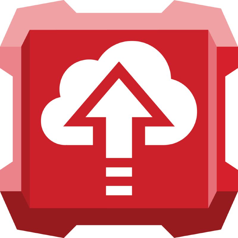 Firestop Documentation Manager -ohjelmisto Verkkopohjainen sovellus paloturvallisuusasennuksien tehokkaaseen tallentamiseen, seurantaan ja tarkastamiseen