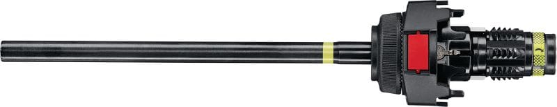 Pultinohjain X-6-FIE-XL 