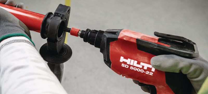 Jatkoputki SME täyd  Sovellukset 1
