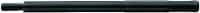 Asennustyökalu HSD-M M12 1/2X50 