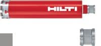 SPX-H core bit (BX) Ultimate core bit for coring in all types of concrete – for ≥2.5 kW tools (incl. BX Pixie connection end)