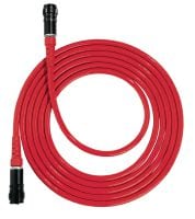 Kaapeli DS TS20-E 10m 