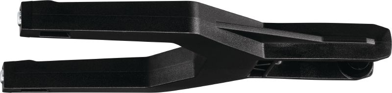 Stütze X-SL B4 X-M30 pak. 