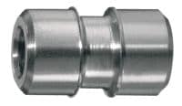 Liitin DS-WS 10mm MP(10) 
