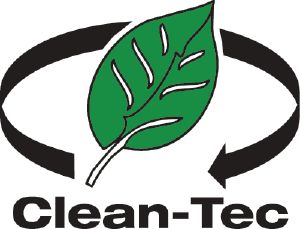                Tämän ryhmän tuotteet on suunniteltu Clean-Tec-periaatteen mukaan, mikä tarkoittaa ympäristöystävällisempiä Hilti-tuotteita.            