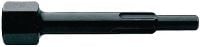 Setting tool TE-FY SM24 