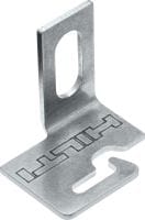 Kiristin HFB-CM 20 
