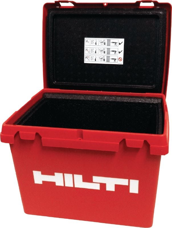 Kansi 410551 neutraali 