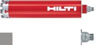 SPX-L core bit (BR) Ultimate core bit for coring in all types of concrete – for <2.5 kW tools (incl. BR 1/2 connection end)