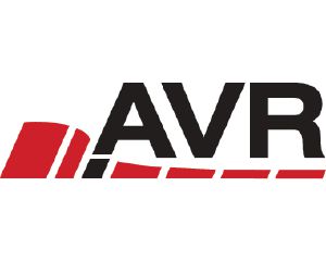                Hiltin AVR-toiminto (aktiivinen tärinänvaimennus) vähentää tärinää 2/3 perinteisiin sähkötyökaluihin verrattuna, mikä lisää työskentelyn mukavuutta ja nostaa tuottavuutta.            
