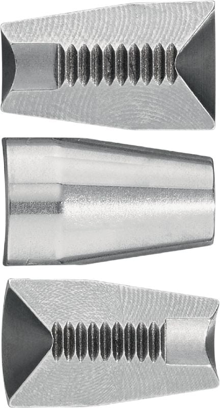 Jaws RT 6 (3) G02 sarja 