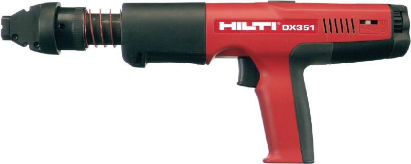 Mäntä X-P8S-351 pak. 