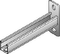 MM-B-30 Bracket