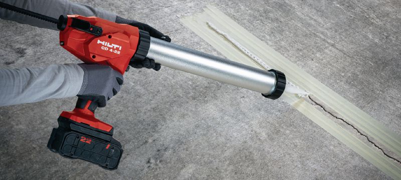 Hilti cordless blower deals