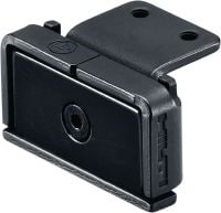 Magnet holder SL 2 cordl. 