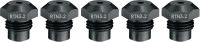 Nose piece RT 6 RN 3.0-3.2mm (5) 