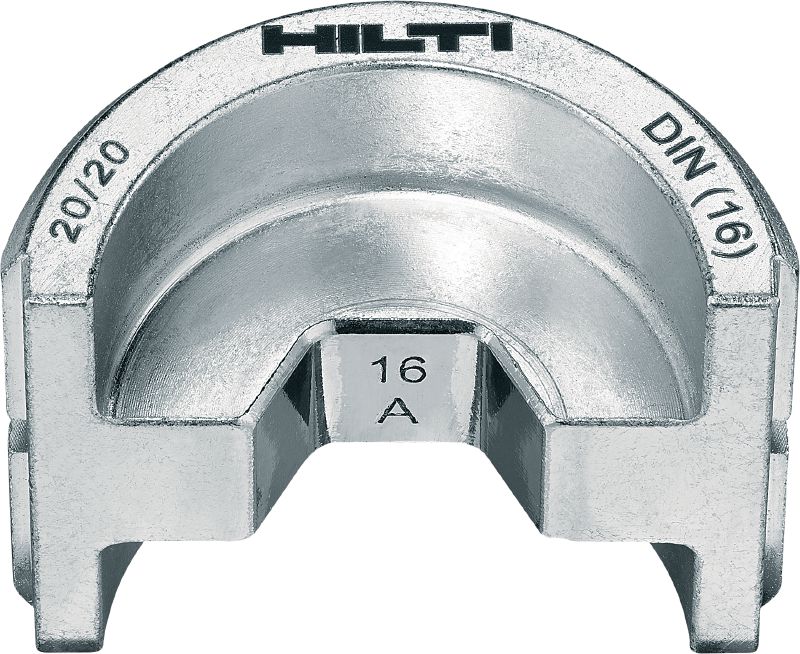 12T DIN puristuspakat alumiinille 12 tonnin puristimen alumiinisten puristuskaapelikenkien ja liittimien puristus enintään 300 mm²