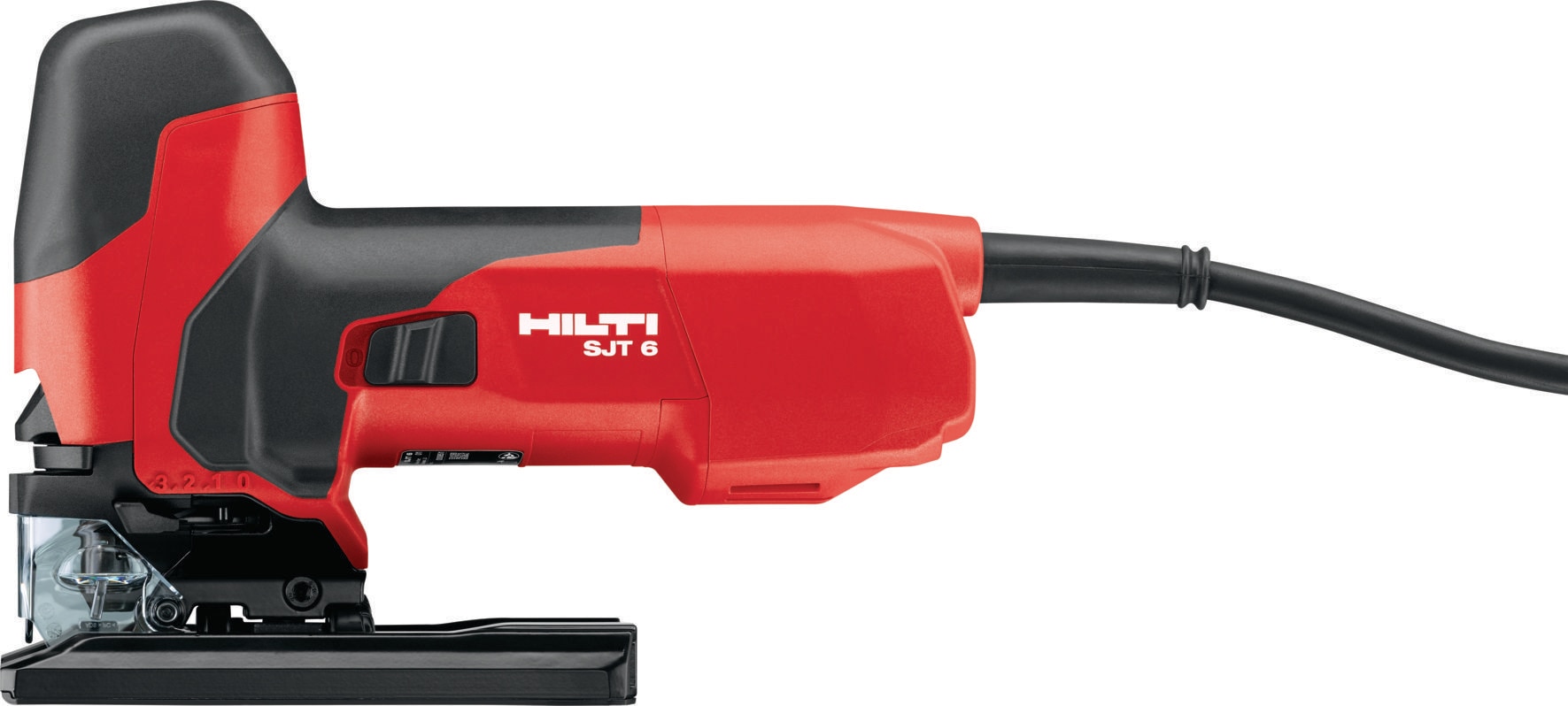 Hilti sjt 6 deals