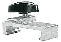 Kiristyskappale DS-RF 