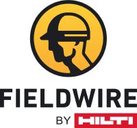 Fieldwire työmaahallintaohjelmisto Fieldwire on työmaahallintaohjelmisto, jonka avulla voit seurata ja jakaa työtehtäviä, suunnitelmia ja projektitietoja rakennustyömaallasi reaaliaikaisesti
