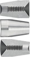 Jaws RT 6 (3) G02 sarja 