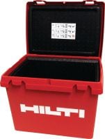 Kansi 410551 neutraali 