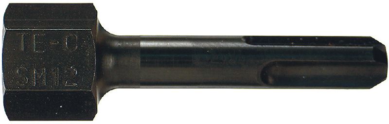Asennustyökalu TE-C SM 8 