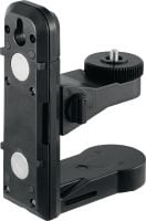 Magneettituki PMA 88 