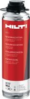 Puhdistusaine CFR1 500ML 