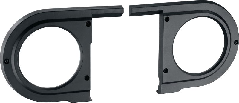 Terä SB 6-22 cover 