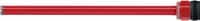 SPX-H core bit (BL) Ultimate core bit for coring in all types of concrete – for ≥2.5 kW tools (incl. Hilti BL quick-release connection end)