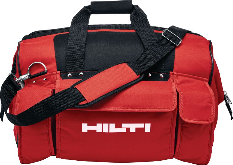 Hilti Tool bag for sale in Co. Kildare for €30 on DoneDeal