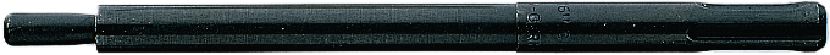 Asennustyökalu HSD-M M12 1/2X50 