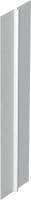 MFT-PJV joint profile Profile for closing panel joints