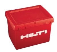 Kansi 410551 neutraali  Sovellukset 1