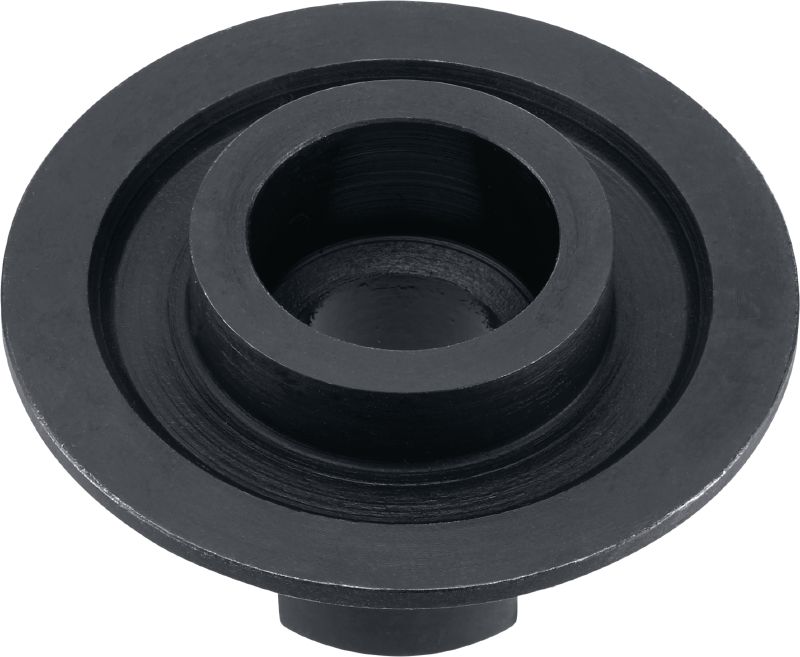 Laippa DGH 130-22 
