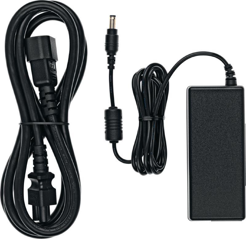 Battery charger PUA 85 19V 