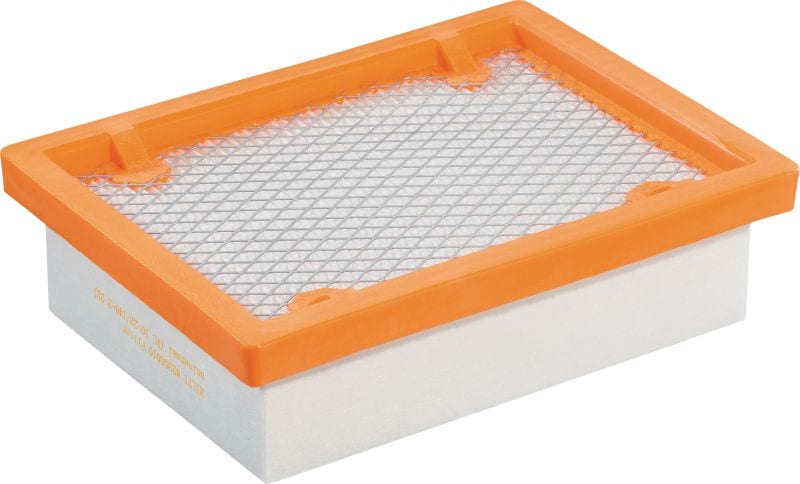 Suodatin VC 10-22/ 140-2-22 yleinen 