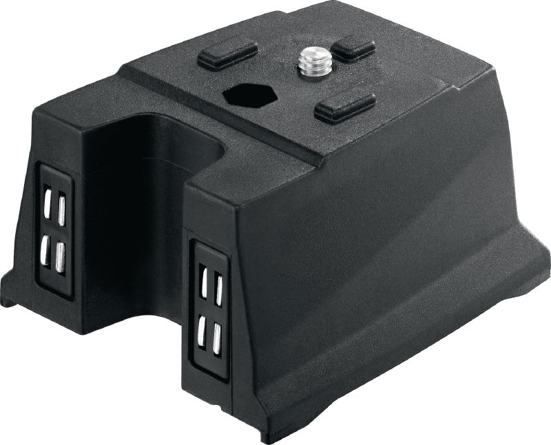 Fuss PMW 71 