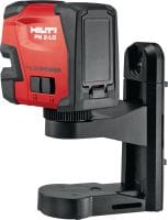 Magneettituki PMA 88 