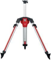 Tripod PRA 90 