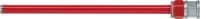 SPX-H core bit (BX) Ultimate core bit for coring in all types of concrete – for ≥2.5 kW tools (incl. BX Pixie connection end)