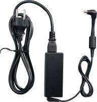 PLC 400 Full Charger 